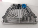 Engine Control Module (ECM)